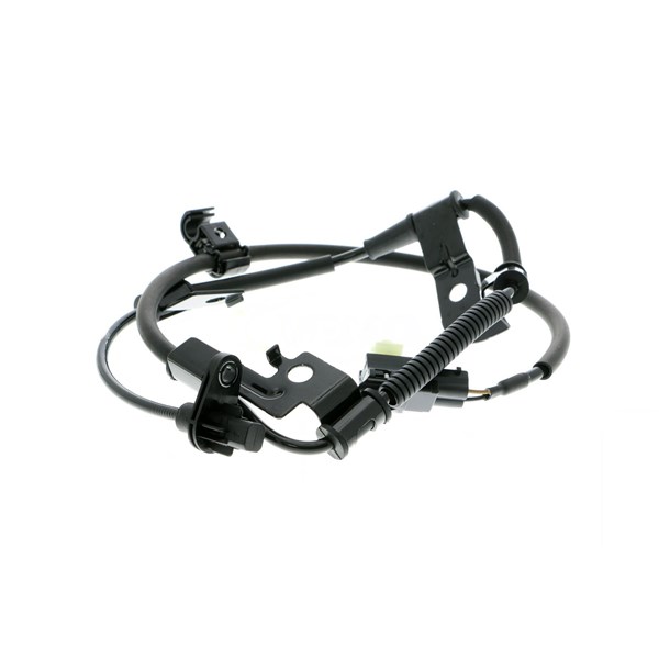 ABS-givare, Sensor, hjulvarvtal, Framaxel, Höger ABS-givare, Sensor, hjulvarvtal, Framaxel, Höger