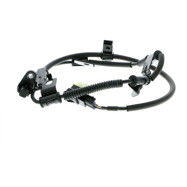 ABS-givare, Sensor, hjulvarvtal, Framaxel, Höger