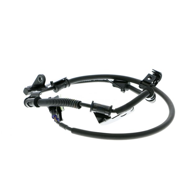 ABS-givare, Sensor, hjulvarvtal, Framaxel, Höger