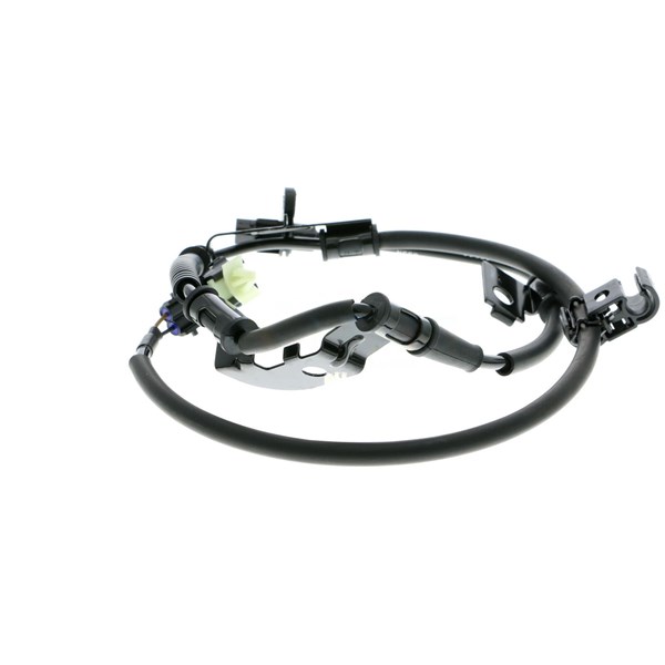 ABS-givare, Sensor, hjulvarvtal, Framaxel, Höger