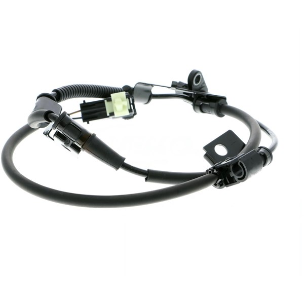 ABS-givare, Sensor, hjulvarvtal, Framaxel, Höger ABS-givare, Sensor, hjulvarvtal, Framaxel, Höger