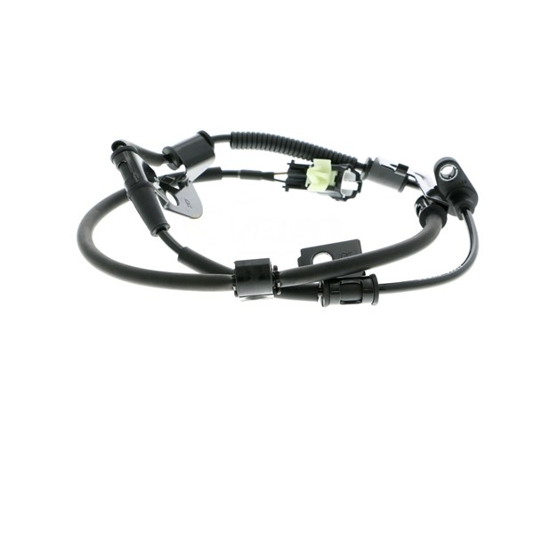ABS-givare, Sensor, hjulvarvtal, Framaxel, Höger