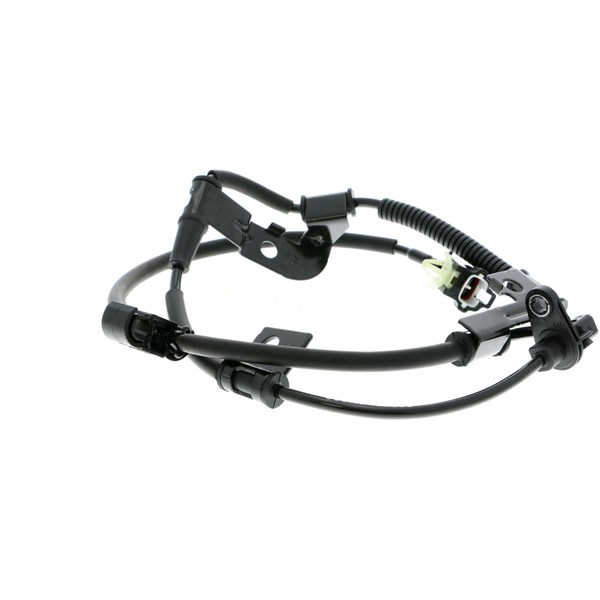 ABS-givare, Sensor, hjulvarvtal, Framaxel, Höger ABS-givare, Sensor, hjulvarvtal, Framaxel, Höger