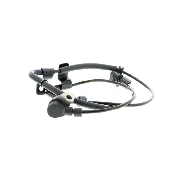 ABS-givare, Sensor, hjulvarvtal VEMO ABS-givare, Sensor, hjulvarvtal VEMO