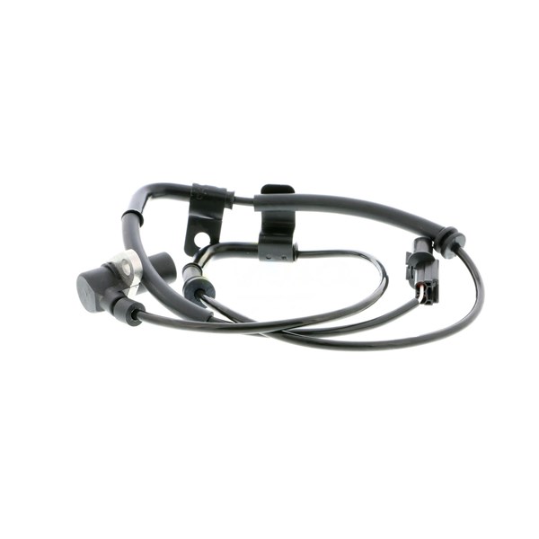 ABS-givare, Sensor, hjulvarvtal VEMO ABS-givare, Sensor, hjulvarvtal VEMO