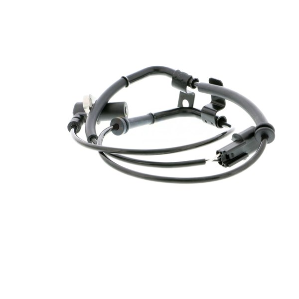 ABS-givare, Sensor, hjulvarvtal VEMO ABS-givare, Sensor, hjulvarvtal VEMO