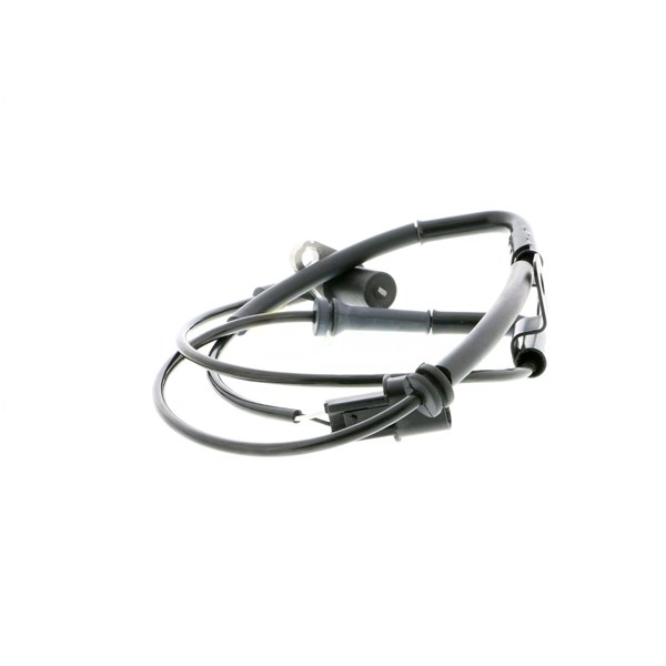 ABS-givare, Sensor, hjulvarvtal VEMO ABS-givare, Sensor, hjulvarvtal VEMO