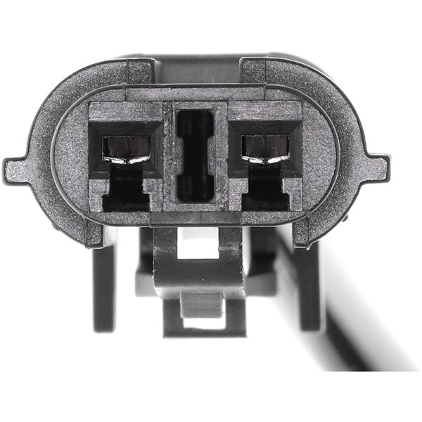 ABS-givare, Sensor, hjulvarvtal, framaxel vänster ABS-givare, Sensor, hjulvarvtal, framaxel vänster