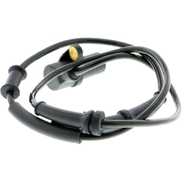 ABS-givare, Sensor, hjulvarvtal