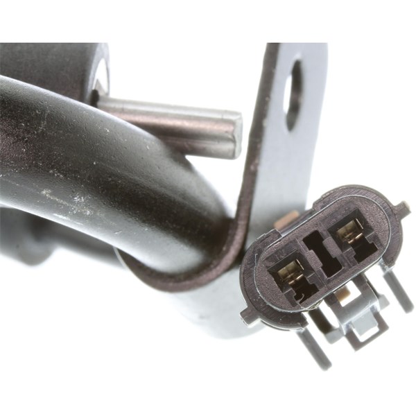 ABS-givare, Sensor, hjulvarvtal, Bakaxel, Bakaxel vänster, Vänste
