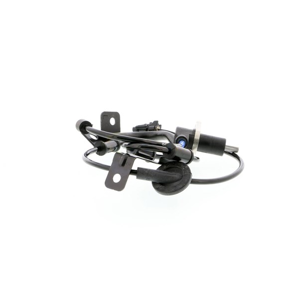 ABS-givare, Sensor, hjulvarvtal, Bakaxel, Bakaxel vänster, Vänste ABS-givare, Sensor, hjulvarvtal, Bakaxel, Bakaxel vänster, Vänste