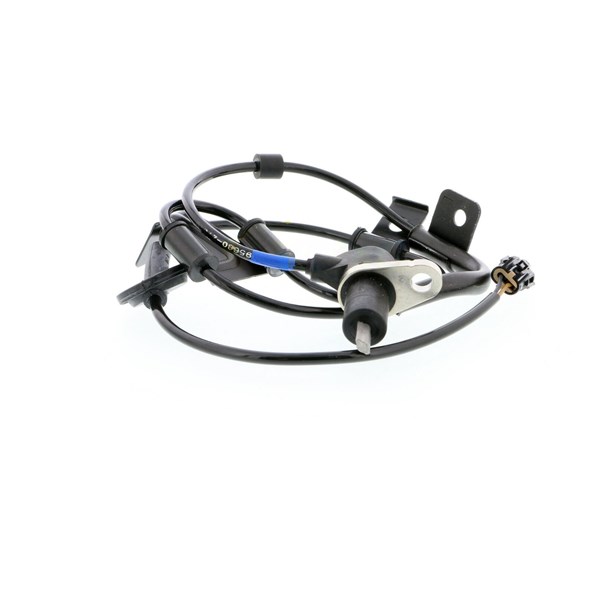 ABS-givare, Sensor, hjulvarvtal, Bakaxel, Bakaxel vänster, Vänste ABS-givare, Sensor, hjulvarvtal, Bakaxel, Bakaxel vänster, Vänste
