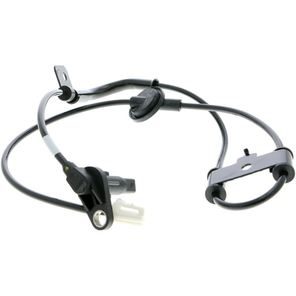 ABS-givare, Sensor, hjulvarvtal ABS-givare, Sensor, hjulvarvtal