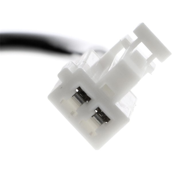 ABS-givare, Sensor, hjulvarvtal ABS-givare, Sensor, hjulvarvtal