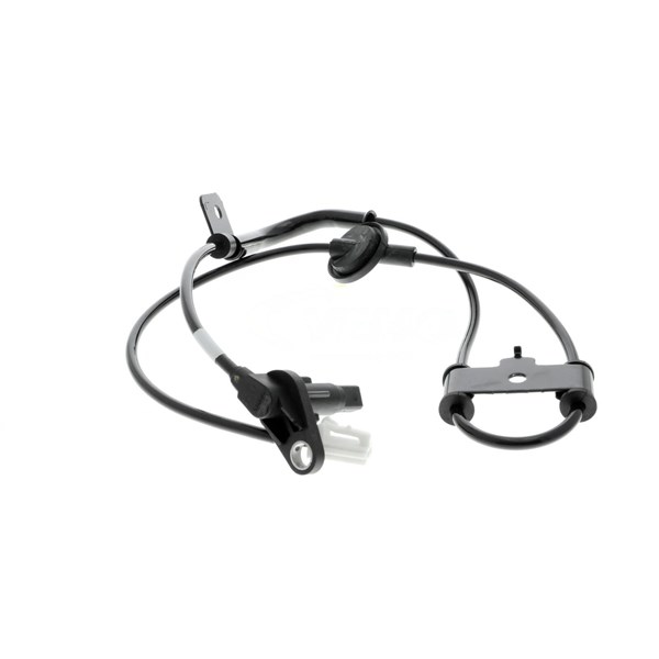 ABS-givare, Sensor, hjulvarvtal ABS-givare, Sensor, hjulvarvtal