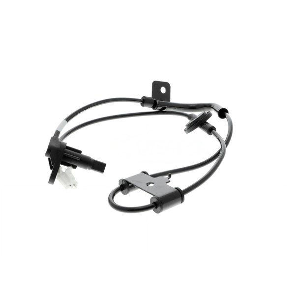 ABS-givare, Sensor, hjulvarvtal ABS-givare, Sensor, hjulvarvtal