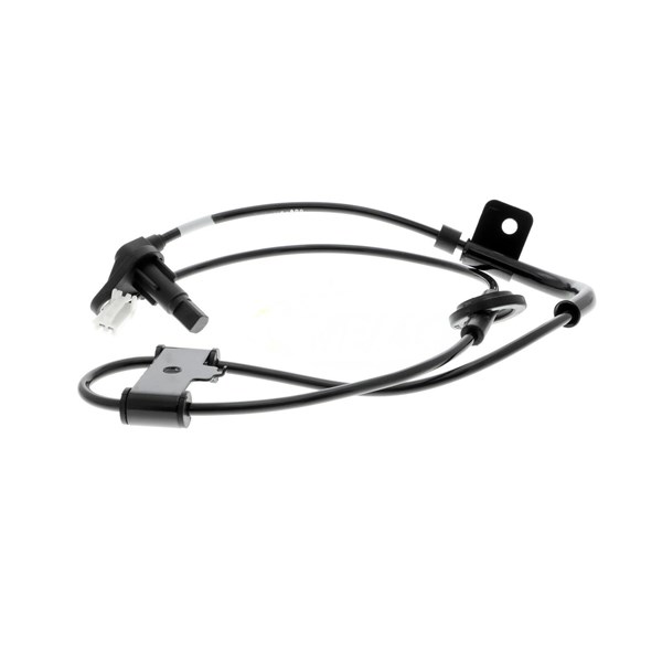 ABS-givare, Sensor, hjulvarvtal ABS-givare, Sensor, hjulvarvtal