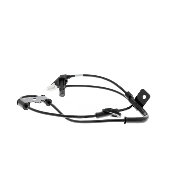 ABS-givare, Sensor, hjulvarvtal ABS-givare, Sensor, hjulvarvtal