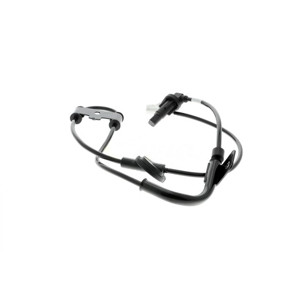 ABS-givare, Sensor, hjulvarvtal ABS-givare, Sensor, hjulvarvtal