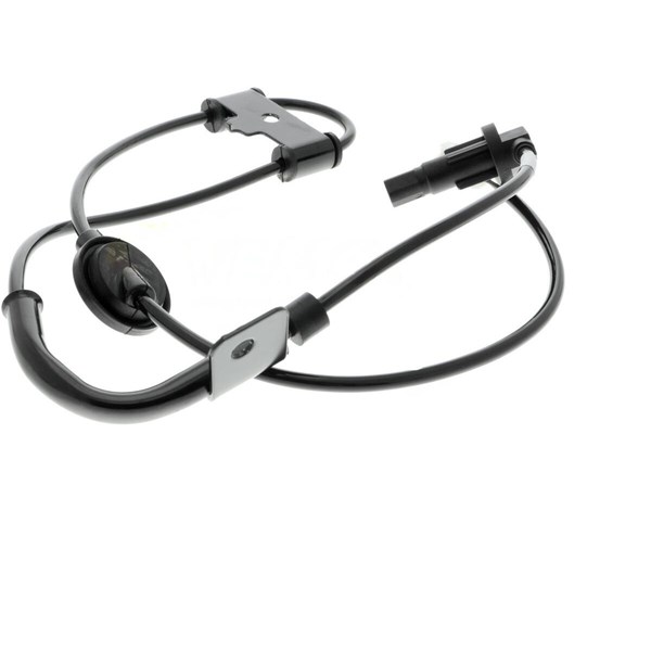 ABS-givare, Sensor, hjulvarvtal ABS-givare, Sensor, hjulvarvtal