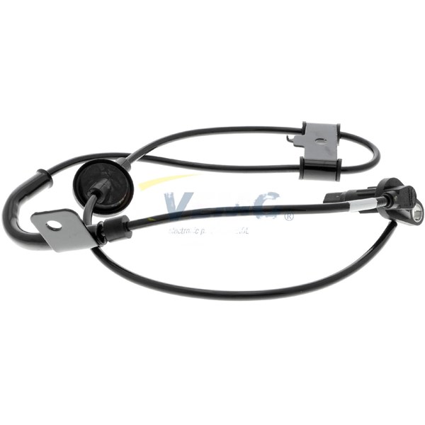 ABS-givare, Sensor, hjulvarvtal ABS-givare, Sensor, hjulvarvtal