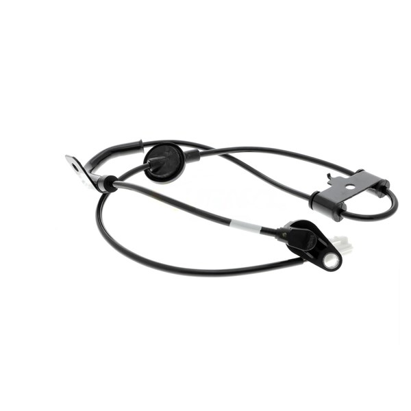 ABS-givare, Sensor, hjulvarvtal ABS-givare, Sensor, hjulvarvtal