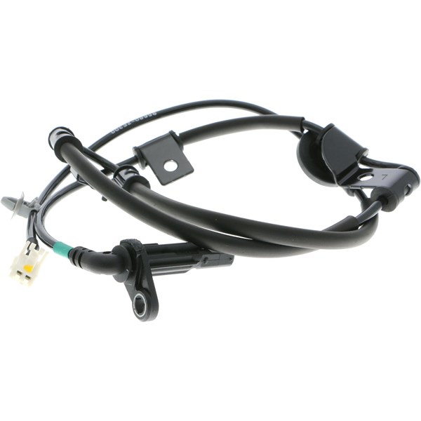 ABS-givare, Sensor, hjulvarvtal VEMO ABS-givare, Sensor, hjulvarvtal VEMO