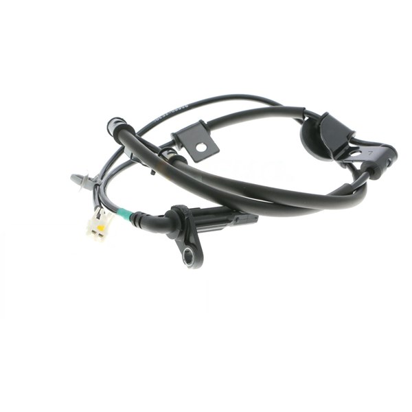 ABS-givare, Sensor, hjulvarvtal VEMO ABS-givare, Sensor, hjulvarvtal VEMO