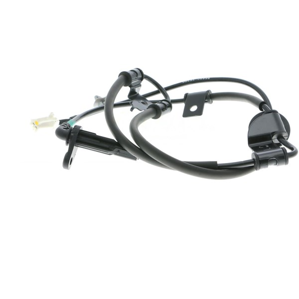 ABS-givare, Sensor, hjulvarvtal VEMO ABS-givare, Sensor, hjulvarvtal VEMO