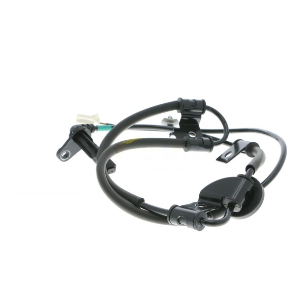 ABS-givare, Sensor, hjulvarvtal VEMO ABS-givare, Sensor, hjulvarvtal VEMO