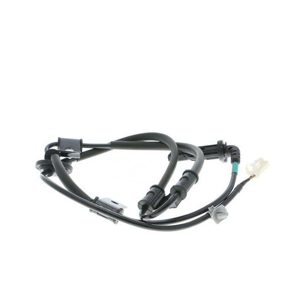 ABS-givare, Sensor, hjulvarvtal VEMO ABS-givare, Sensor, hjulvarvtal VEMO