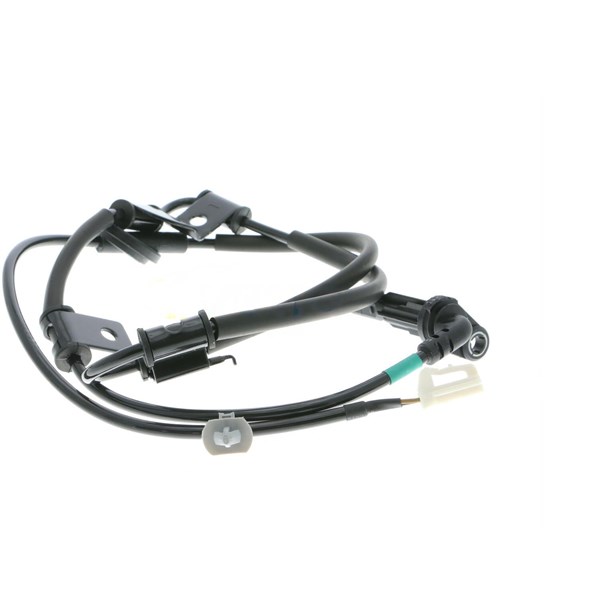 ABS-givare, Sensor, hjulvarvtal VEMO ABS-givare, Sensor, hjulvarvtal VEMO