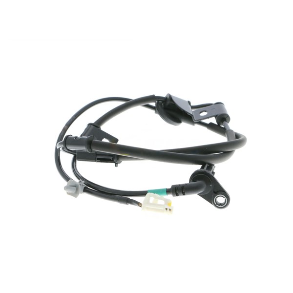 ABS-givare, Sensor, hjulvarvtal VEMO ABS-givare, Sensor, hjulvarvtal VEMO