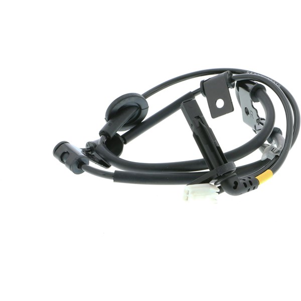 ABS-givare, Sensor, hjulvarvtal VEMO ABS-givare, Sensor, hjulvarvtal VEMO