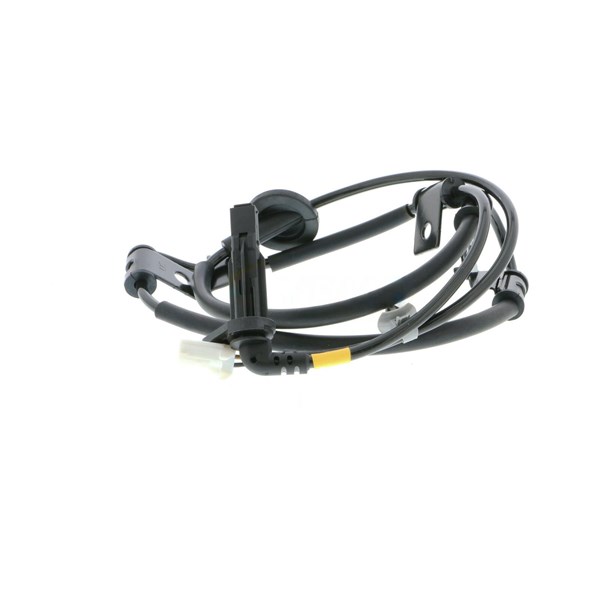 ABS-givare, Sensor, hjulvarvtal VEMO ABS-givare, Sensor, hjulvarvtal VEMO