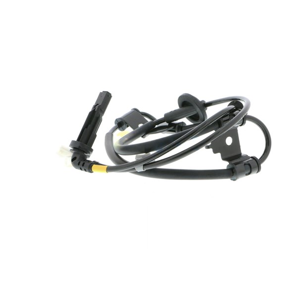 ABS-givare, Sensor, hjulvarvtal VEMO ABS-givare, Sensor, hjulvarvtal VEMO
