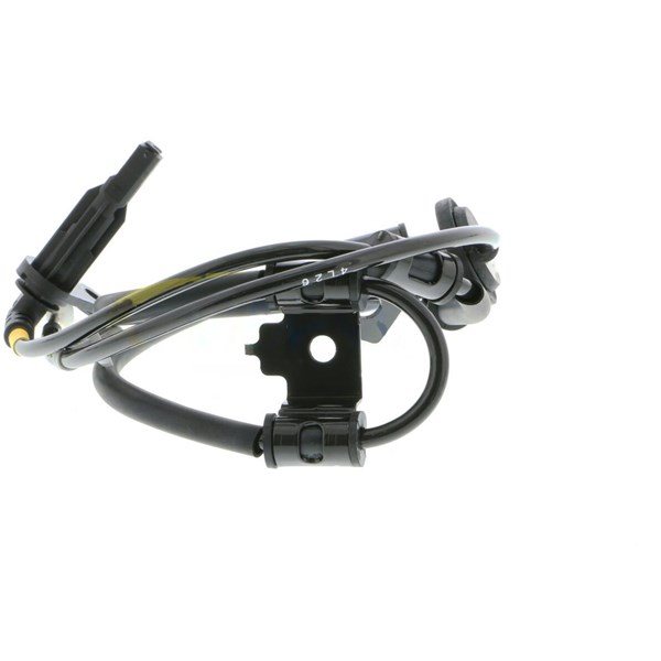 ABS-givare, Sensor, hjulvarvtal VEMO ABS-givare, Sensor, hjulvarvtal VEMO