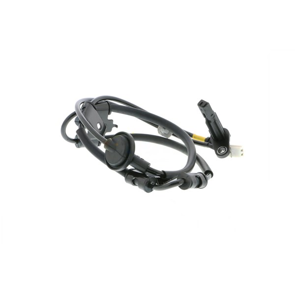 ABS-givare, Sensor, hjulvarvtal VEMO ABS-givare, Sensor, hjulvarvtal VEMO