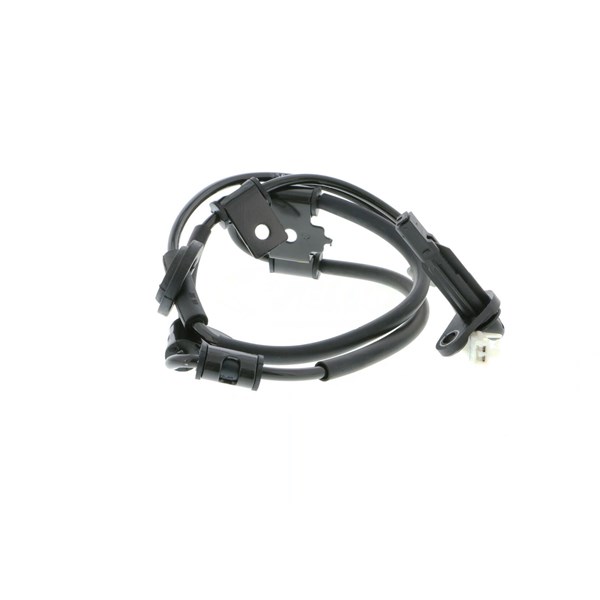 ABS-givare, Sensor, hjulvarvtal VEMO ABS-givare, Sensor, hjulvarvtal VEMO