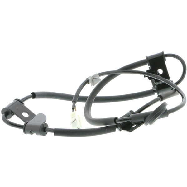 ABS-givare, Sensor, hjulvarvtal, Bakaxel, Vänster VEMO ABS-givare, Sensor, hjulvarvtal, Bakaxel, Vänster VEMO