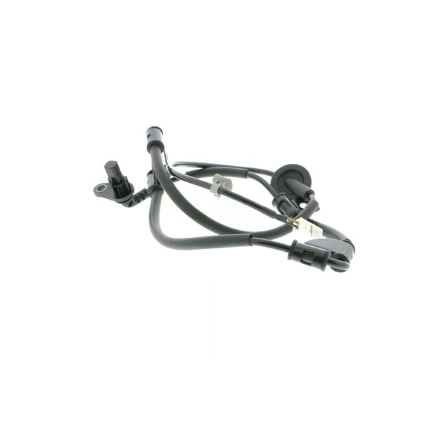 ABS-givare, Sensor, hjulvarvtal, Bakaxel, Vänster VEMO ABS-givare, Sensor, hjulvarvtal, Bakaxel, Vänster VEMO
