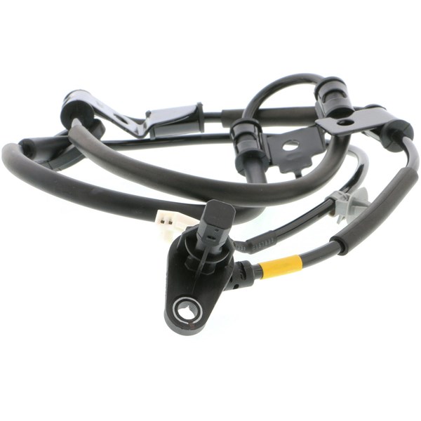 ABS-givare, Sensor, hjulvarvtal, Bakaxel, Höger ABS-givare, Sensor, hjulvarvtal, Bakaxel, Höger
