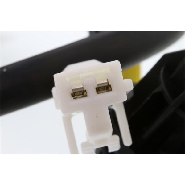ABS-givare, Sensor, hjulvarvtal, Bakaxel, Höger ABS-givare, Sensor, hjulvarvtal, Bakaxel, Höger