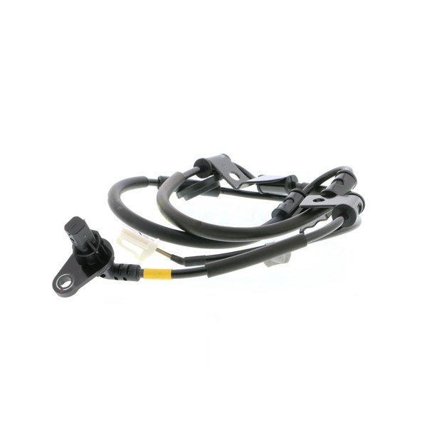 ABS-givare, Sensor, hjulvarvtal, Bakaxel, Höger