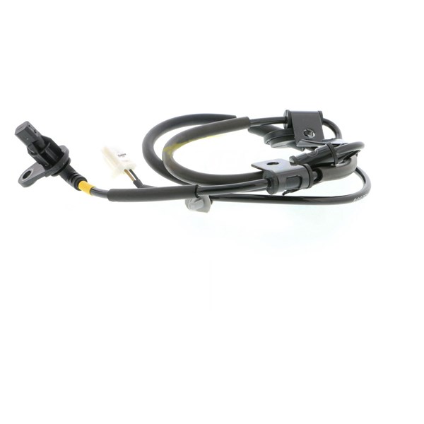 ABS-givare, Sensor, hjulvarvtal, Bakaxel, Höger
