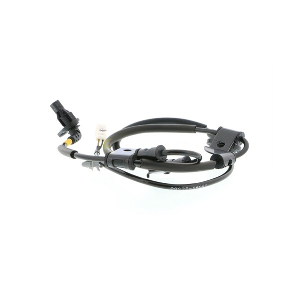 ABS-givare, Sensor, hjulvarvtal, Bakaxel, Höger ABS-givare, Sensor, hjulvarvtal, Bakaxel, Höger