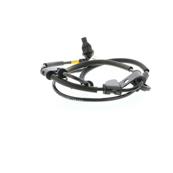 ABS-givare, Sensor, hjulvarvtal, Bakaxel, Höger ABS-givare, Sensor, hjulvarvtal, Bakaxel, Höger