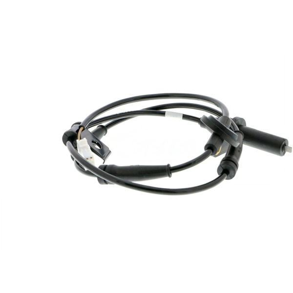 ABS-givare, Sensor, hjulvarvtal, Bakaxel, Bakaxel vänster, Vänste ABS-givare, Sensor, hjulvarvtal, Bakaxel, Bakaxel vänster, Vänste