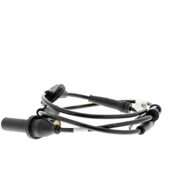 ABS-givare, Sensor, hjulvarvtal, Bakaxel, Bakaxel vänster, Vänste ABS-givare, Sensor, hjulvarvtal, Bakaxel, Bakaxel vänster, Vänste