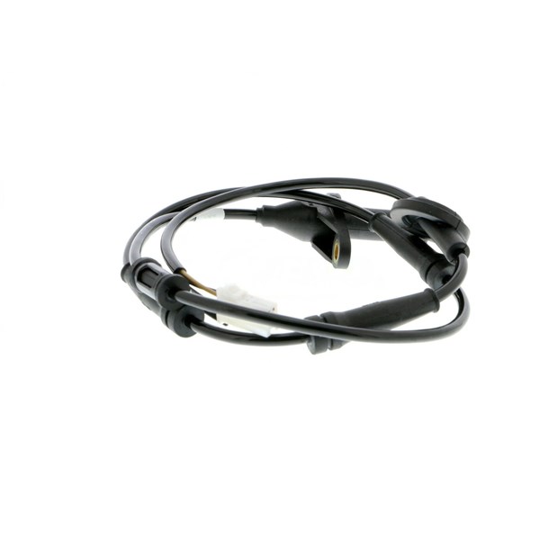 ABS-givare, Sensor, hjulvarvtal, Bakaxel, Bakaxel vänster, Vänste ABS-givare, Sensor, hjulvarvtal, Bakaxel, Bakaxel vänster, Vänste